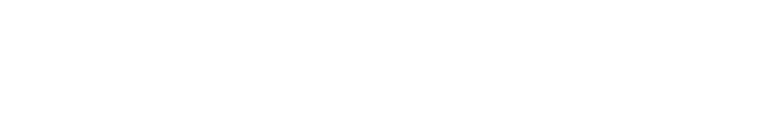 Irrsinn in Deutschland